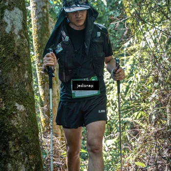 Runner Photo 5186431