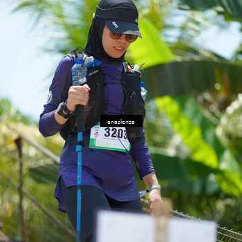 Runner Photo 5186432