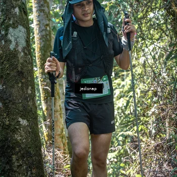 Runner Photo 5186434