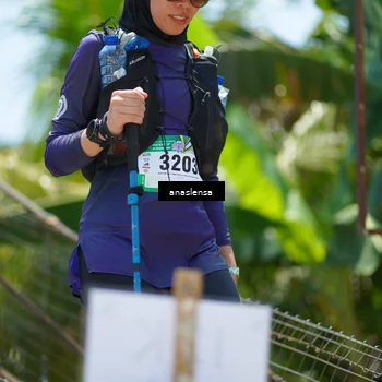 Runner Photo 5186436