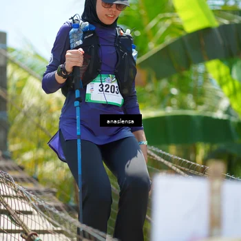 Runner Photo 5186438