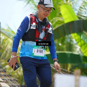 Runner Photo 5186439