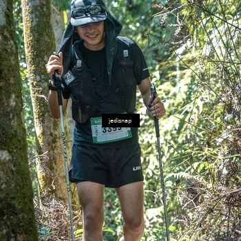Runner Photo 5186442