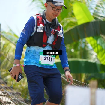 Runner Photo 5186443
