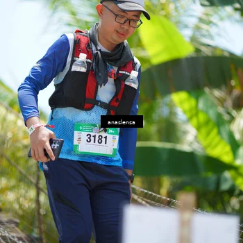 Runner Photo 5186448