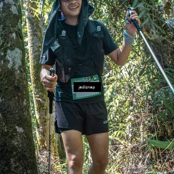 Runner Photo 5186450