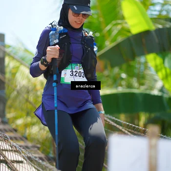 Runner Photo 5186451
