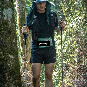 Runner Photo 5186452