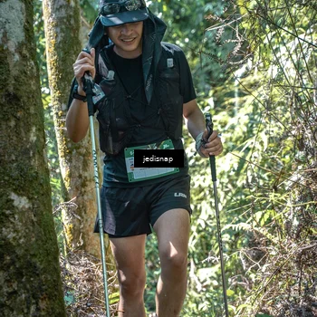 Runner Photo 5186453