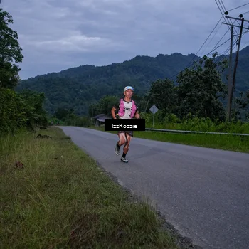 Runner Photo 5186454