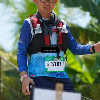 Runner Photo 5186455