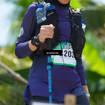 Runner Photo 5186457