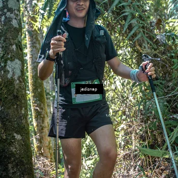 Runner Photo 5186458