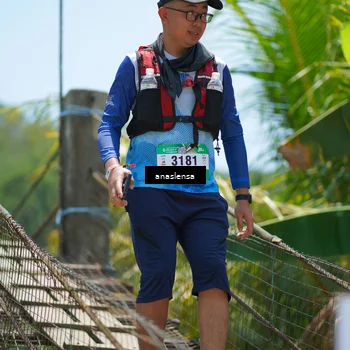 Runner Photo 5186461