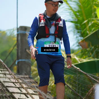 Runner Photo 5186463