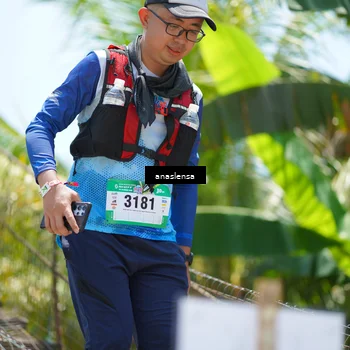 Runner Photo 5186464