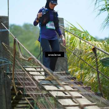 Runner Photo 5186465