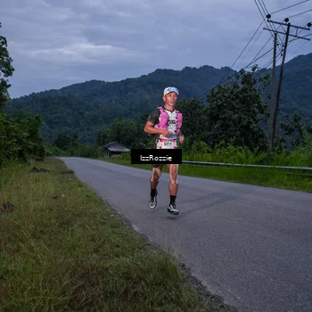 Runner Photo 5186469