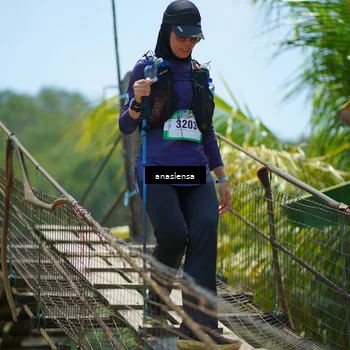 Runner Photo 5186472