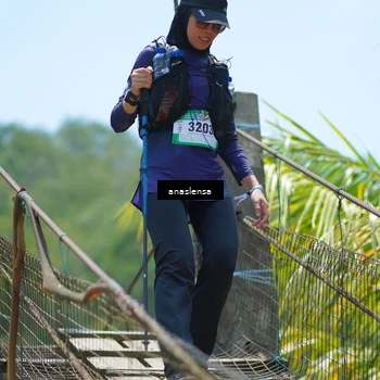 Runner Photo 5186476