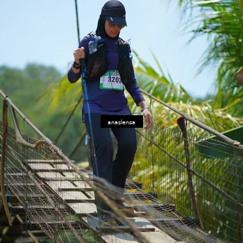 Runner Photo 5186477