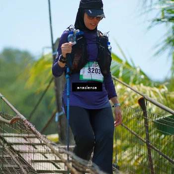 Runner Photo 5186478