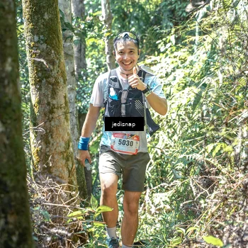 Runner Photo 5186484