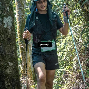 Runner Photo 5186485