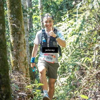 Runner Photo 5186486