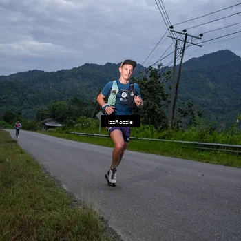 Runner Photo 5186487