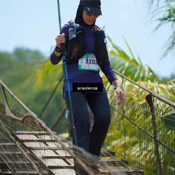 Runner Photo 5186488