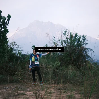 Runner Photo 5186489