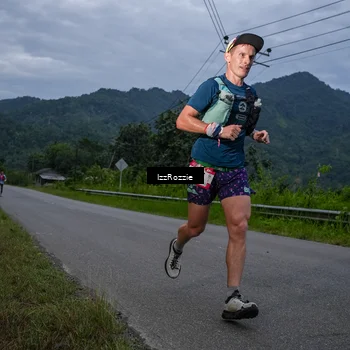 Runner Photo 5186493
