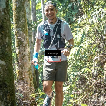 Runner Photo 5186498