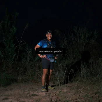 Runner Photo 5186499