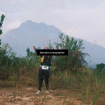 Runner Photo 5186501