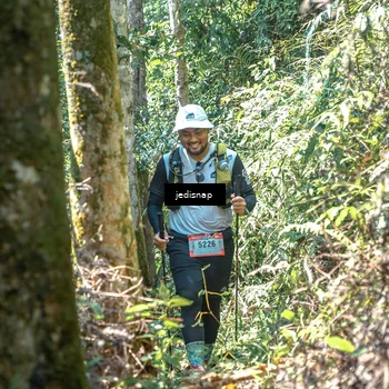 Runner Photo 5186504