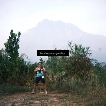 Runner Photo 5186506