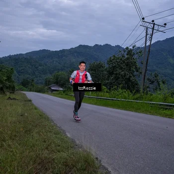Runner Photo 5186515
