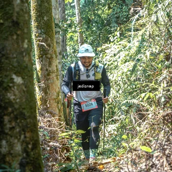 Runner Photo 5186516
