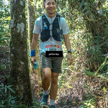 Runner Photo 5186518