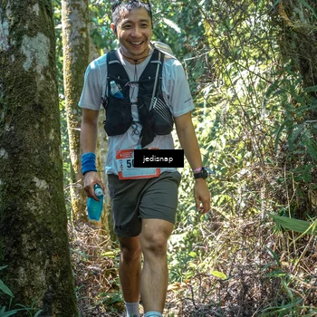 Runner Photo 5186523