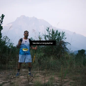 Runner Photo 5186528
