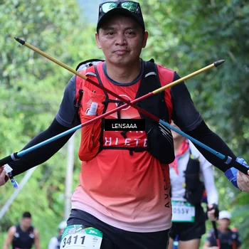 Runner Photo 5186530