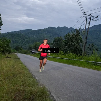 Runner Photo 5186531