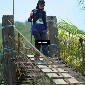 Runner Photo 5186544
