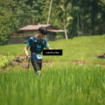 Runner Photo 5186545