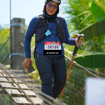 Runner Photo 5186546