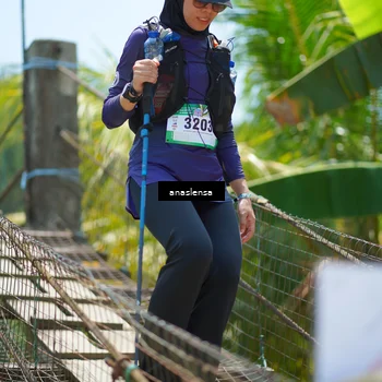 Runner Photo 5186547