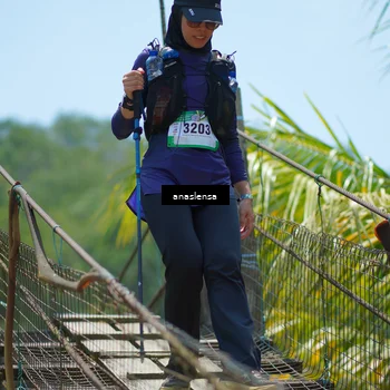 Runner Photo 5186548
